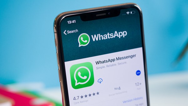 Whatsapp'a beklenen özellik geldi: Gizlilik seçenekleri artıyor